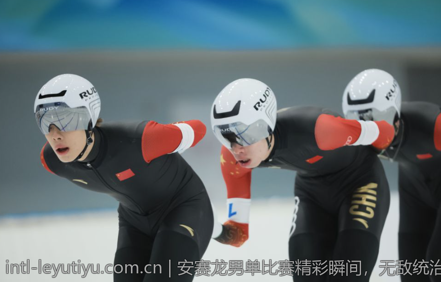 安赛龙男单比赛精彩瞬间，无敌统治力完美展现