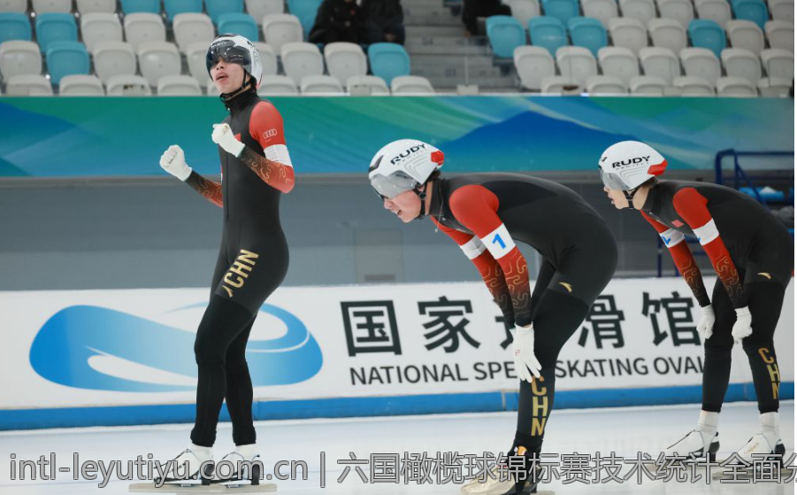 六国橄榄球锦标赛技术统计全面分析