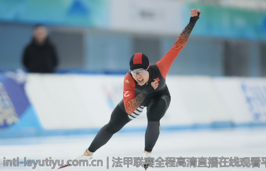 法甲联赛全程高清直播在线观看平台介绍