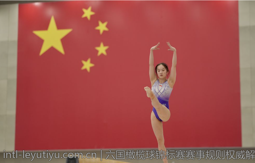 六国橄榄球锦标赛赛事规则权威解读