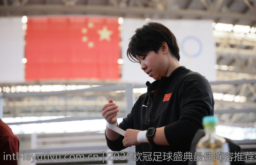 2026欧冠足球盛典最佳阵容推荐指南