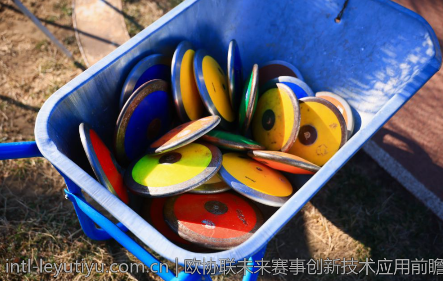 欧协联未来赛事创新技术应用前瞻