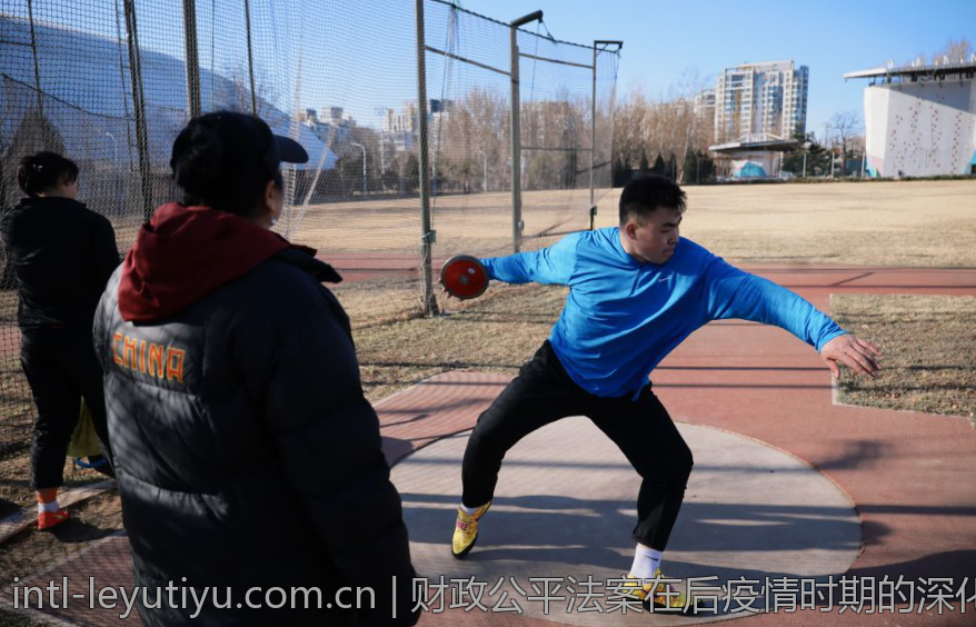 财政公平法案在后疫情时期的深化完善路径