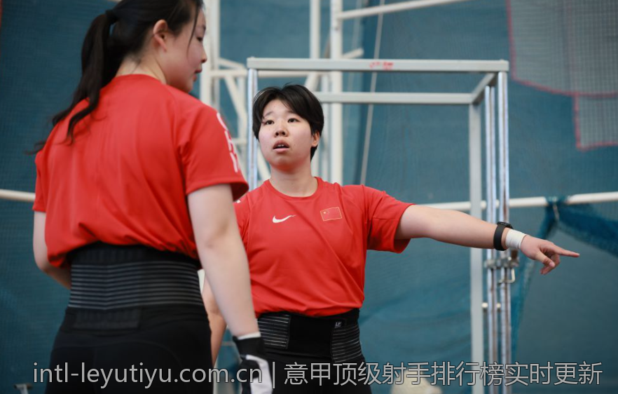 意甲顶级射手排行榜实时更新