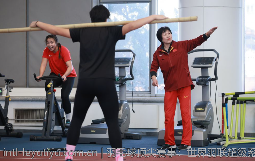 2026ATP年终总决赛入围选手名单全面盘点