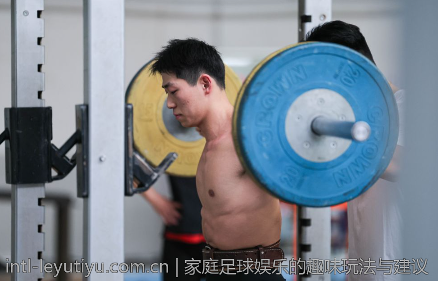 家庭足球娱乐的趣味玩法与建议