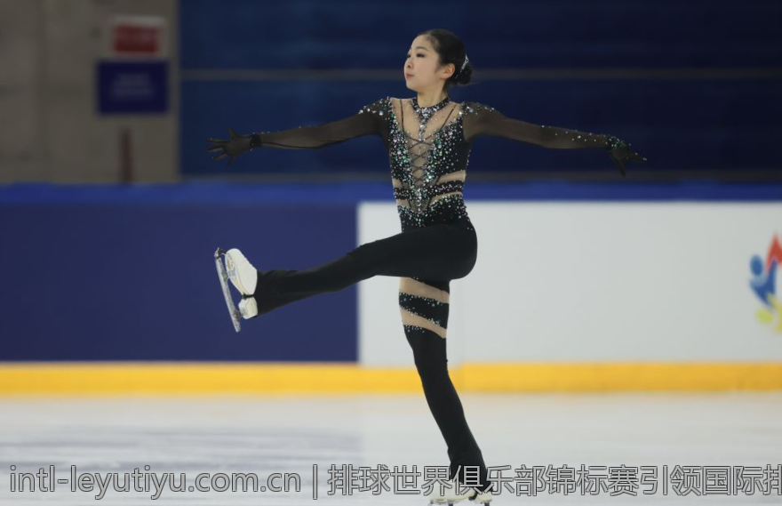 排球世界俱乐部锦标赛引领国际排球盛会