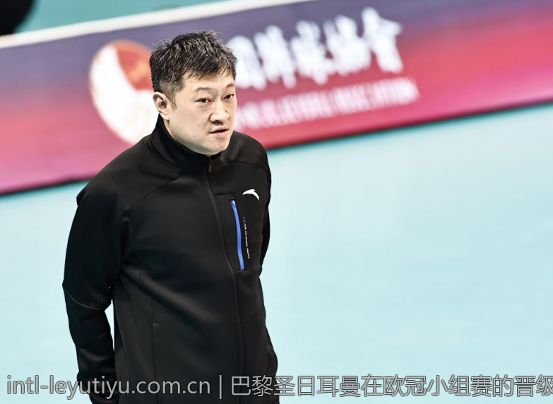 巴黎圣日耳曼在欧冠小组赛的晋级前景分析