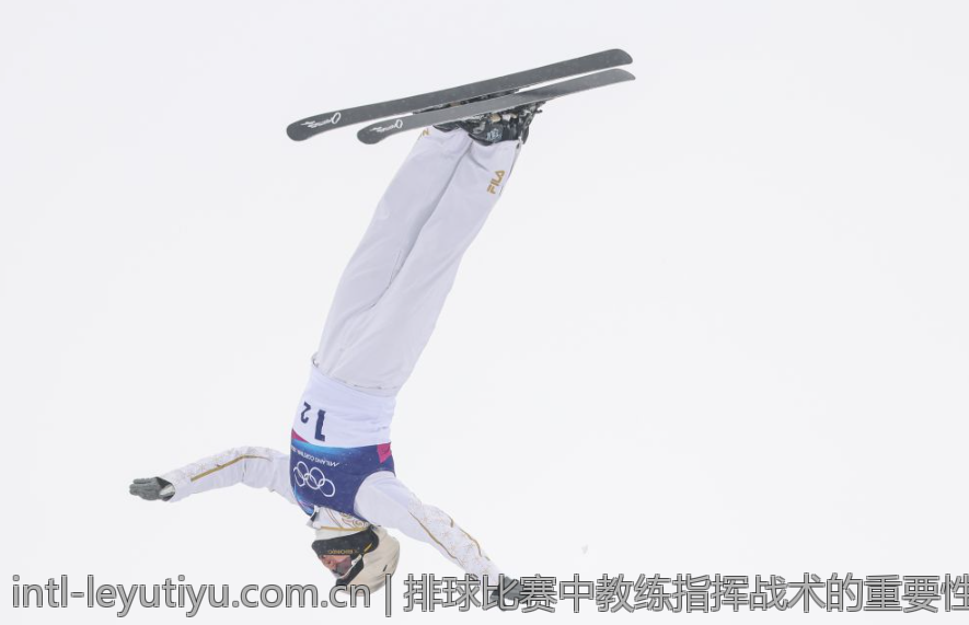 排球比赛中教练指挥战术的重要性分析