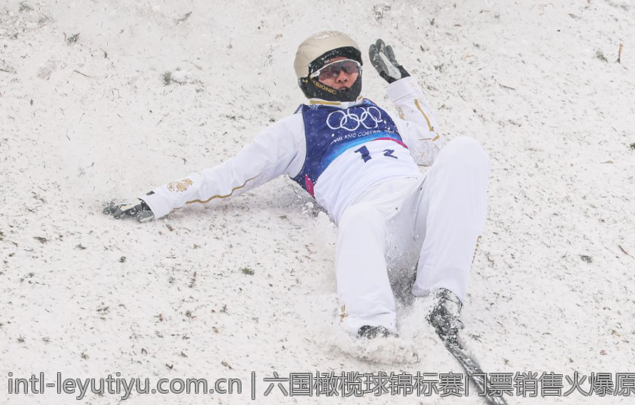 六国橄榄球锦标赛门票销售火爆原因