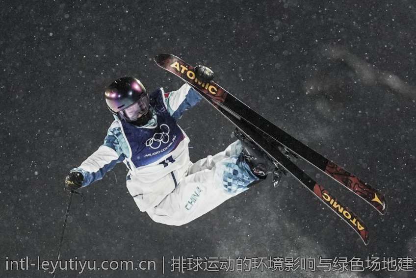 排球运动的环境影响与绿色场地建设方案