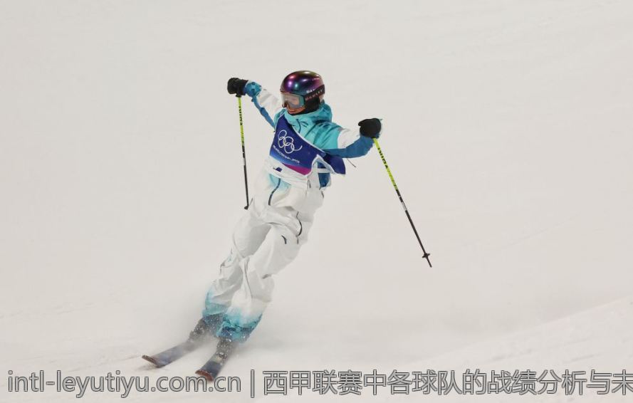 西甲联赛中各球队的战绩分析与未来预测