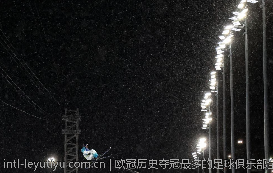 欧冠历史夺冠最多的足球俱乐部全记录