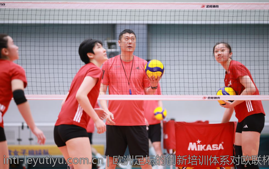 欧洲足坛的创新培训体系对欧联杯的贡献