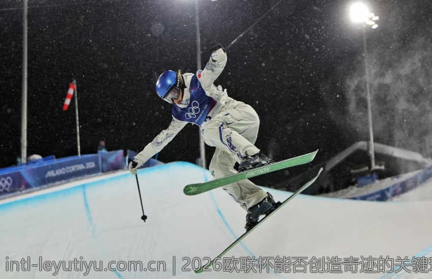 2026欧联杯能否创造奇迹的关键球员解析