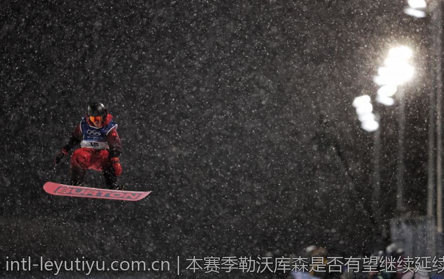 本赛季勒沃库森是否有望继续延续不败战绩