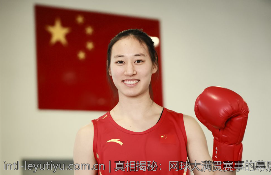 真相揭秘：网球大满贯赛事的幕后故事
