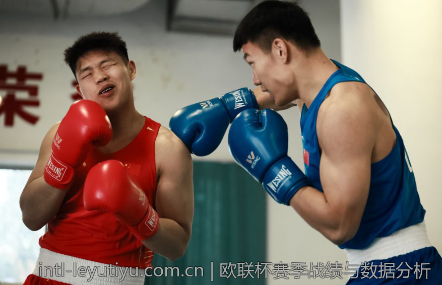 欧联杯赛季战绩与数据分析