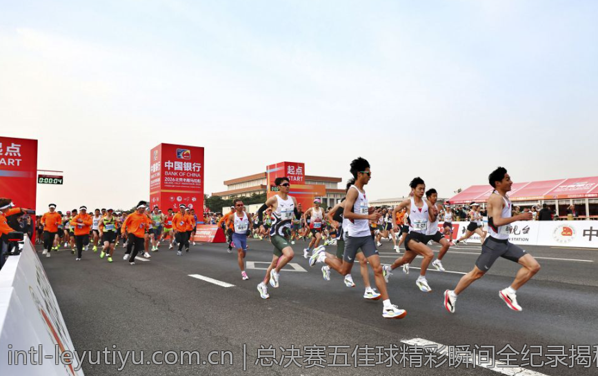 总决赛五佳球精彩瞬间全纪录揭秘