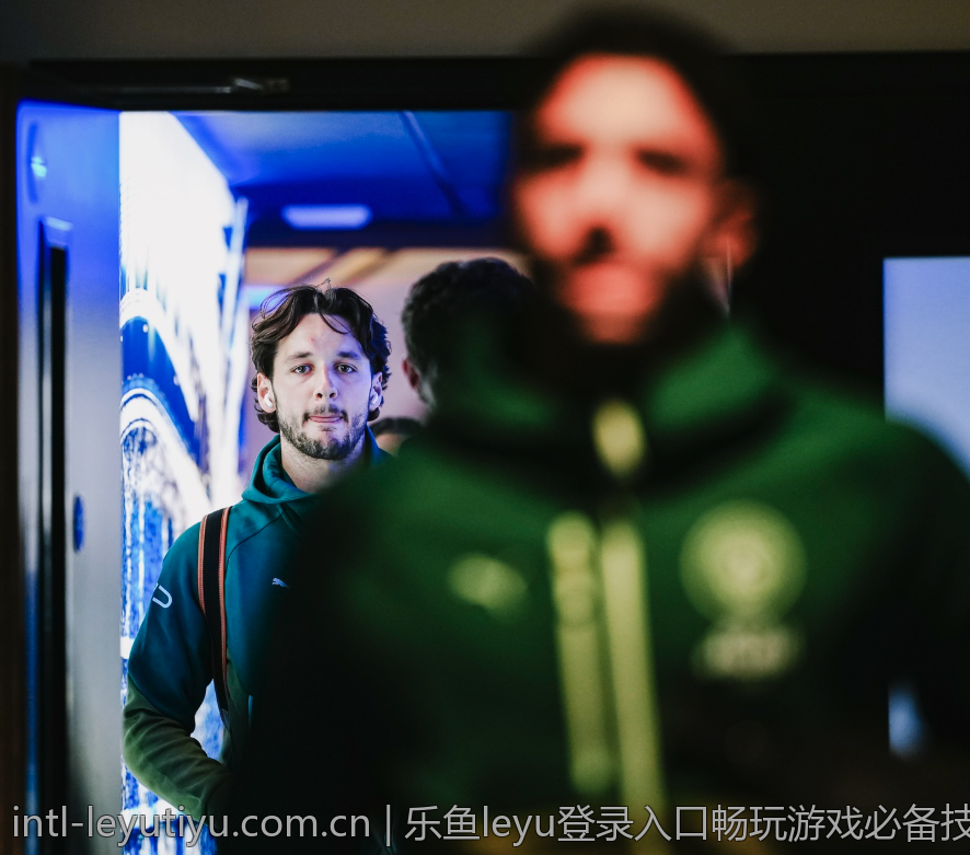乐鱼leyu登录入口畅玩游戏必备技巧
