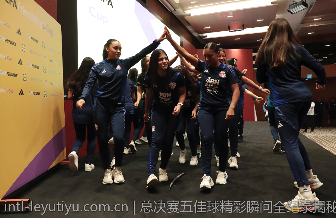 总决赛五佳球精彩瞬间全纪录揭秘