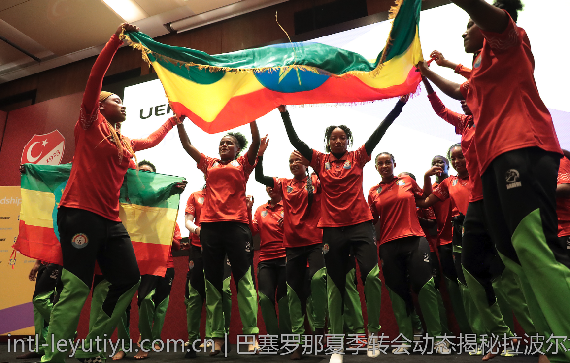 巴塞罗那夏季转会动态揭秘拉波尔塔的引援计划