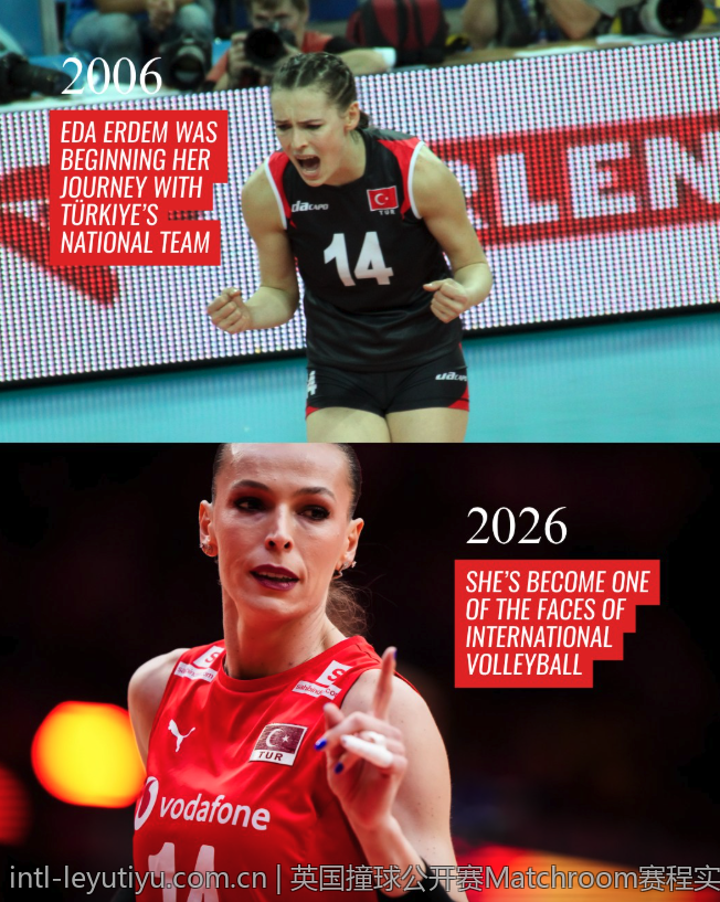 英国撞球公开赛Matchroom赛程实时更新与赛事资讯