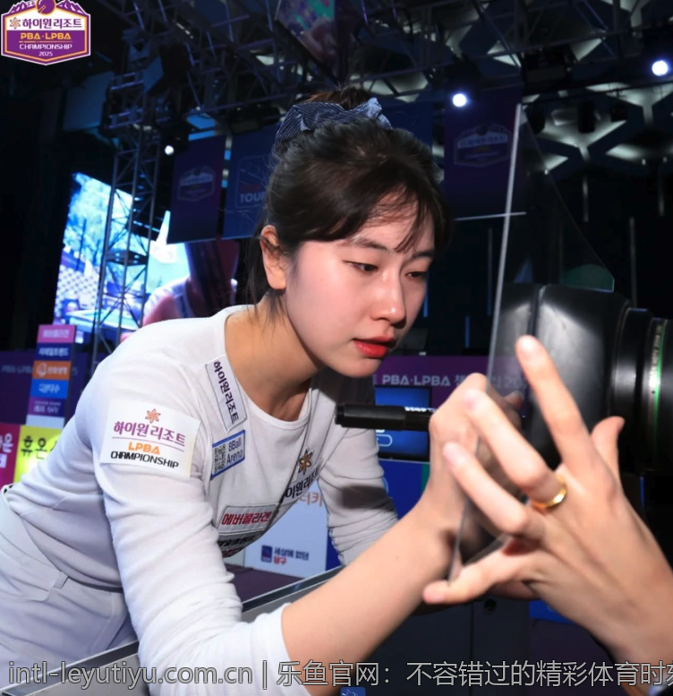 乐鱼官网：不容错过的精彩体育时刻