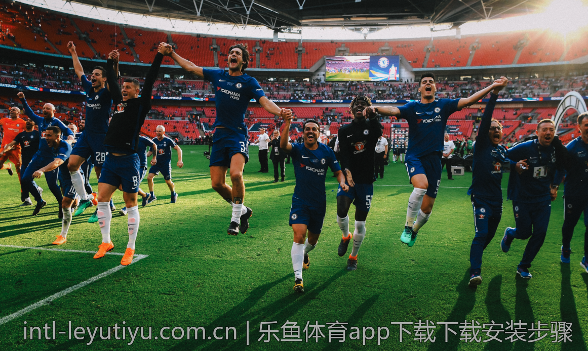 乐鱼体育app下载下载安装步骤