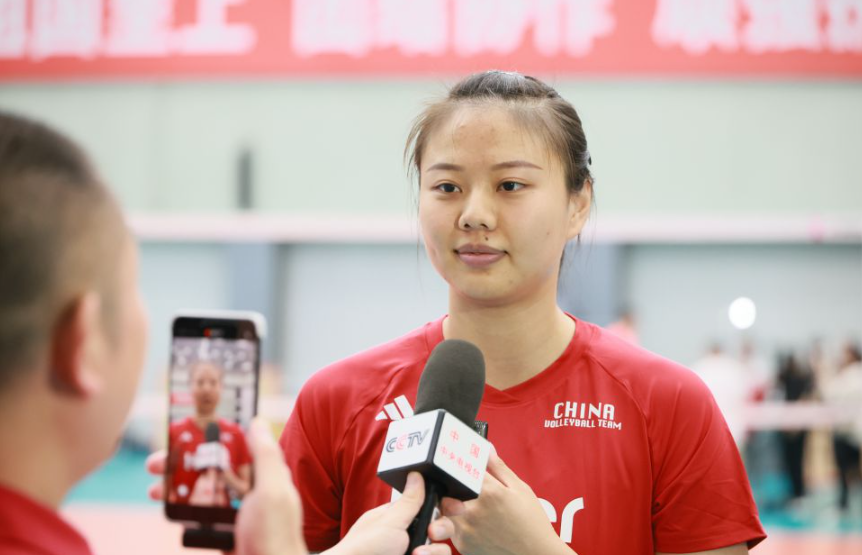 乐鱼官网全站App